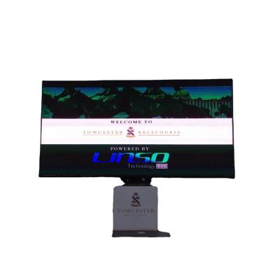 China outdoor wall display led waterproof outdoor led screen for sale