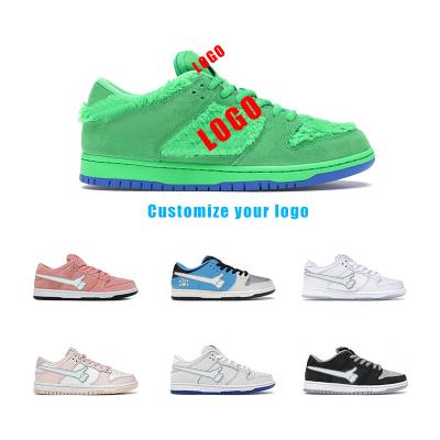 China High Top Basketball Shoes Mens Brand Sports Shoes High Quality Leather Tempered Custom High Tops Mens Basketball Skateboard Shoes for sale