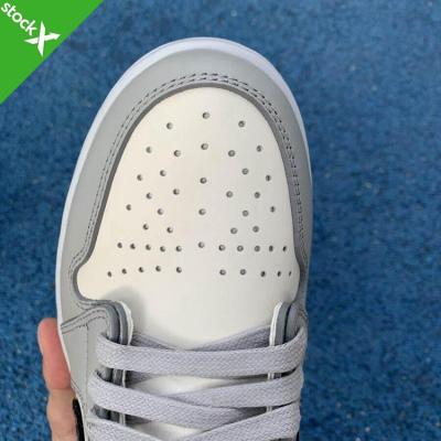 China Active Sports Designer Shoes Women Famous Brands Sports 1 2 3 4 High Top Basketball Shoes aj Upper Running Shoes for sale