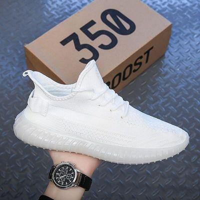 China EVA Fashion 500 380 350 Casual Sports Shoes Sneakers Running Putian Shoes Logo for sale