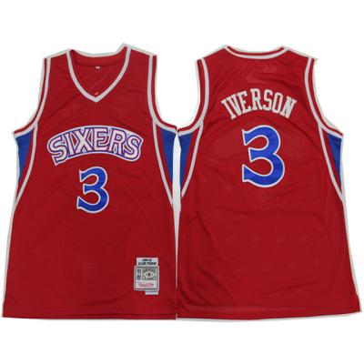 China Custom Youth Basketball Uniform Polyester Sports Basketball Tank Top Mens Blank 1 for sale