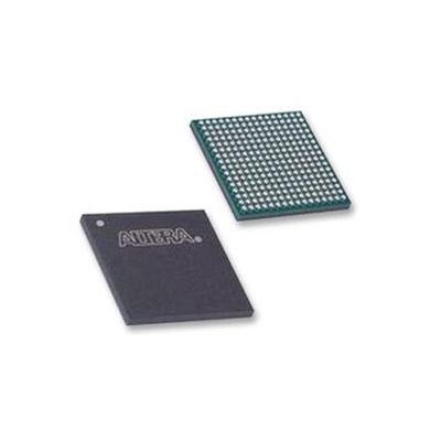 China STANDARD Integrated Circuit IC Chips BFG19S Electronic Components Supplier BOM List Service for sale