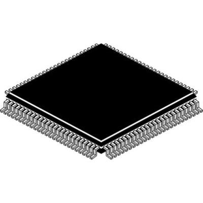 China STANDARD Integrated Circuit IC Chips Electronic Components K4S641632K-UI75 Supplier BOM List Service for sale