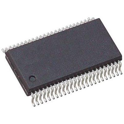 China Brand New Original Authentic Electronic Components TPS40400RHLR IC TPS40400RHLR for sale