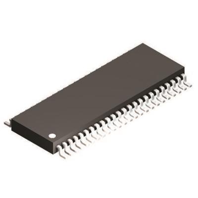 China Brand New Original Authentic Electronic Components TPS40057PWPR IC TPS40057PWPR for sale