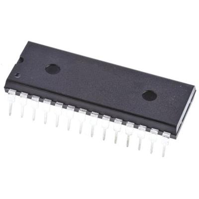 China Brand New Original Authentic Electronic Components TPS7A8101DRBR IC TPS7A8101DRBR for sale