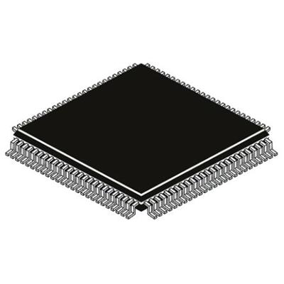 China - Electronic components original integrated circuit of brand new in current EPM1270T144I5N for sale