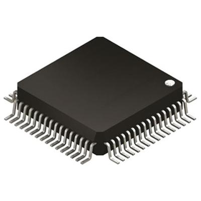 China - Original brand new integrated circuit electronic components in stock MOC3021 for sale