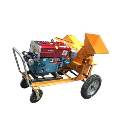 China Other Crusher 4 Way Multifunctional Wooden Pill Crusher Pulverizer Cut High Speed ​​Crusher for sale