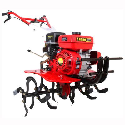 China Made-in-china farm tillers and cultivators/farm cultivator agricultural rotary tiller cultivators/agricultural machinery for sale