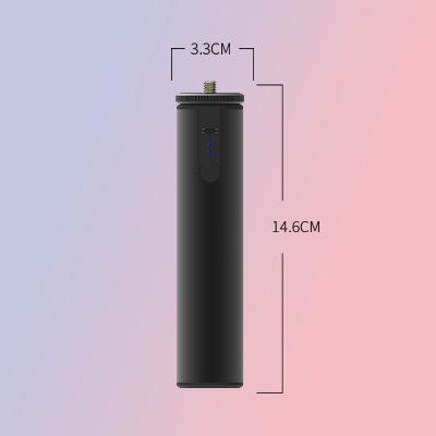 China Power Bank Battery Power Bank Pack Charging Extension Hand Held Handle for sale