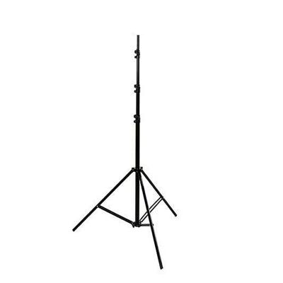 China Photography Photographic Equipment Tripod Backdrop Stand For Photo Studio Background for sale