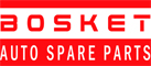 China BOSKET INDUSTRIAL LIMITED