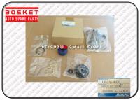 Китай Комплект для ремонта детандера тележки Parts1855764030 CYZ51 6WF1Japanese продается