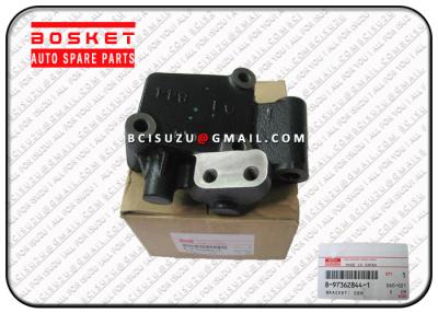 Κίνα Μέρη 8973628441 φορτηγών XD 4HK1 Isuzu υποστήριγμα γεννητριών 8-97362844-1 Isuzu προς πώληση