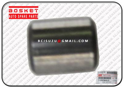 China Isuzu Truck Parts 9098786260 9-09878626-0 Gear Setting Pin , ISUZU 4HK1 4HE1 Engine Isuzu NPR Truck Parts for sale