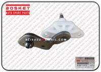 China NPR 4HE1 Isuzu Truck Body Parts 8978551471 Front Wiper Pivot Asm for sale