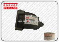 China Tubulação original 8971923320 8-97192332-0 de Exh do adaptador de Japão Isuzu NKR55 4JB1 à venda