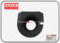 Cina 8-94318777-1 boccola stabile di Antivari di 8943187771 parte di Isuzu D-MAX per ISUZU UCS17 4ZE11 in vendita