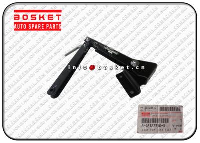 China Cab Tilt Stay Assembly Isuzu NPR Parts For ISUZU NPR 700P 4HK1 8-98123310-0 8-98006488-3 8981233100 8980064883 for sale