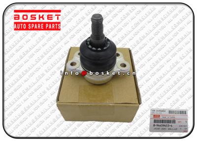 China Orginal ISUZU TFR UCS TFR54 4JA1 8-94459453-0 8944594530 Upper Control Arm Ball Joint Assembly for sale