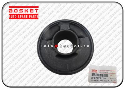 China JAPAN ISUZU NKR NPR Cab Mount Bushings Kit NPR66 8-97063715-4 8970637154 for sale