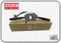 China 1823606680 1-82360668-0 combineren Schakelaar Geschikt voor ISUZU CVZ CXZ CYZ EXR Te koop