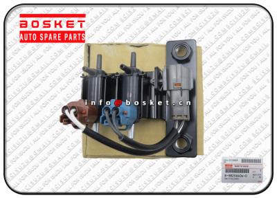 China 8-98256404-0 8982564040 4WD Isuzu NPR Parts Switch Suitable for ISUZU NKR NPR for sale