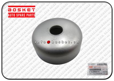 China copo de selagem do revestimento de água de 8943990050 peças de motor de 8-94399005-0 Isuzu para ISUZU FRR FSR à venda