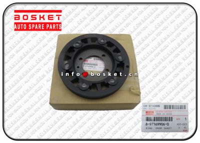 China Propeller Shaft Ring 8-97169906-0 8971699060  Suitable for ISUZU UBS69 4JG2 for sale