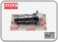 Chine Soupape de sécurité d'huile 1131600303 1-13160030-3 approprié à ISUZU CXZ51K 6WF1 à vendre