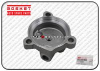 China tampa do alojamento do compensador do impulso do regulador 1157213030 1-15721303-0 apropriada para ISUZU FVR à venda