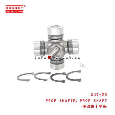 Chine GUT-23 Prop Shaft Prop Shaftm Suitable for ISUZU NKR NHR 4JB1 à vendre