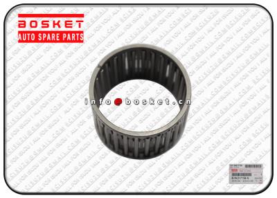 China ISUZU NKR55 4JB1 3rd Gear Needle Bearing 8943171580 8981897460 8-94317158-0 8-98189746-0 for sale