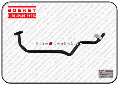 Chine tube d'aspiration de direction assistée 8972266820 8-97226682-0 pour ISUZU NHR NKR à vendre