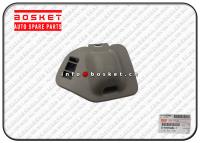 China Körperteil-Öltankdeckel ISUZUS NHR NKR 8978538867 8-97853886-7 Isuzu zu verkaufen