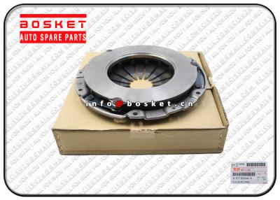 China Druck-Platten-Versammlung der Kupplungs-8971092460 8-97109246-0 für ISUZU NKR - RHD UBS - RHD zu verkaufen