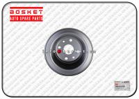 Китай 5136630302 части шкива водяной помпы 5-13663030-2/двигателя дизеля Исузу продается