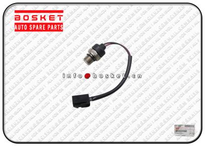 China 8944032891 8-94403289-1 Isuzu Engine Parts Tachometer Timing Sensor for UCS55 4JB1T for sale