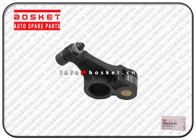 China 8976031841 8-97603184-1 Rocker Arm Isuzu Engine Parts for ISUZU VC46 for sale