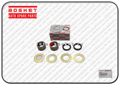 China 8982393480 8-98239348-0 Isuzu NPR Parts Camshaft Bracket Repair Kit for NQR90 for sale