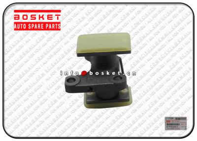 China 8970322043 8-97032204-3 ISUZU UBS Chain Tensioner / Isuzu Engine Spare Parts for sale