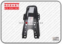 Κίνα 8973160090 8-97316009-0 μπροστινή αναστολή S/υποστήριγμα ABS για ISUZU NPR προς πώληση