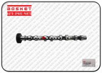 中国 ISUZU 4JJ1 NKR NPR 8982889400のための注入のカムシャフト8980031293 8-98288940-0 8-98003129-3 販売のため