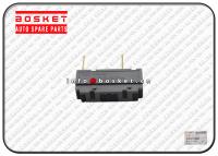 Cina Codice elett. 853620000 dell'interruttore 8-94447470-0 H/S di ISUZU TFS 8944474700 in vendita