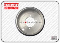 China Cilindro de freio 8970339890 do estacionamento de ISUZU NLR85 4JJ1 8944766711 8-97033989-0 8-94476671-1 à venda