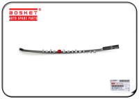 China Formteil der Windschutzscheiben-0.3KG für ISUZU 4ZE1 UBS17 8-94358796-5 8-97360911-0 8943587965 8973609110 zu verkaufen