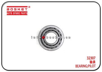 China 32307 Metal Pilot Bearing Isuzu Truck Replacement Parts High Performance for sale