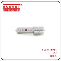 Κίνα Έγχυση Isuzu 4HK1 DLLA158P844 προς πώληση