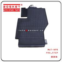 China ISUZU NPR MAT - NPR Step Pad for sale